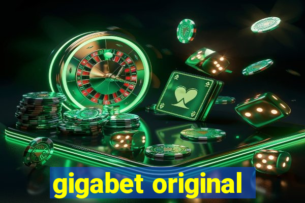 gigabet original